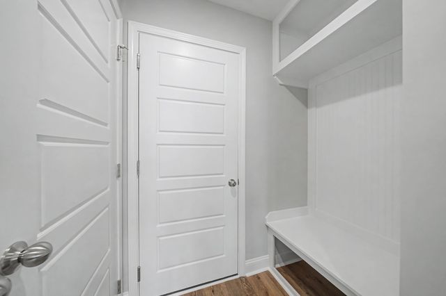 199 Donegal Dr, Clarksville, TN 37042