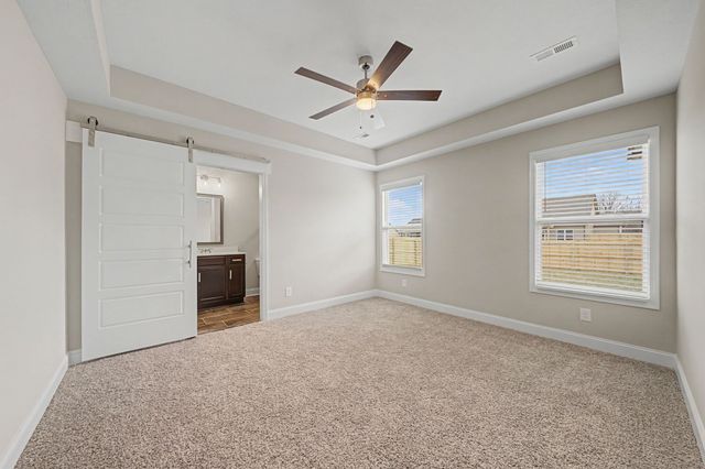 199 Donegal Dr, Clarksville, TN 37042