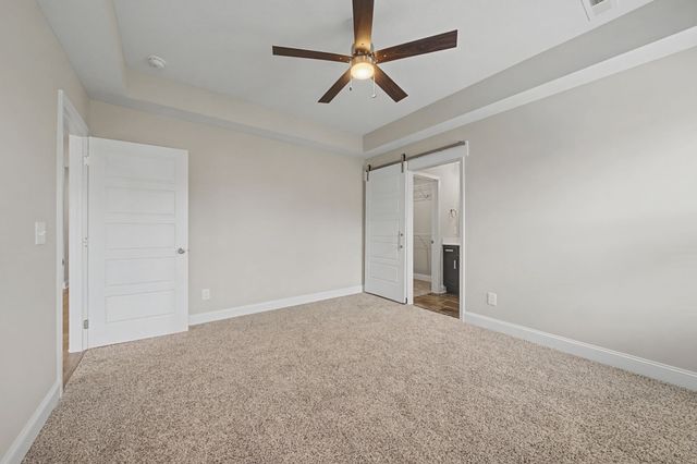 199 Donegal Dr, Clarksville, TN 37042