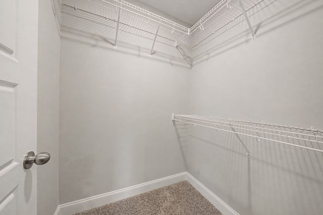 199 Donegal Dr, Clarksville, TN 37042