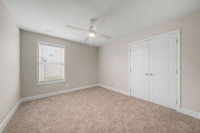 199 Donegal Dr, Clarksville, TN 37042