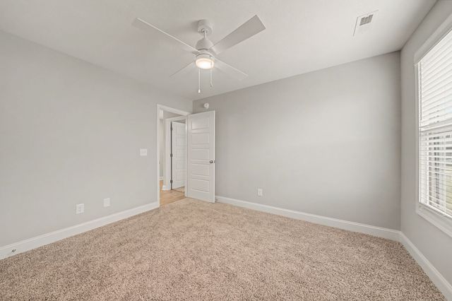 199 Donegal Dr, Clarksville, TN 37042