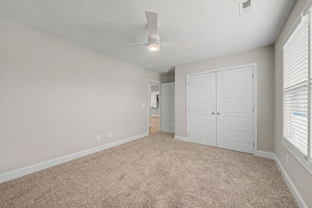 199 Donegal Dr, Clarksville, TN 37042