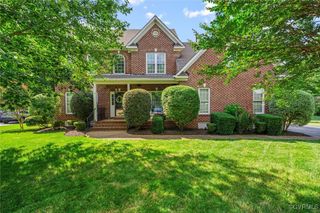9036 Mahogany Dr, Chesterfield, VA 23832