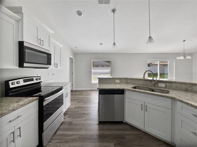 7 DOGWOOD TRAIL, Ocala, FL 34472