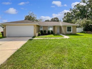 7 DOGWOOD TRAIL, Ocala, FL 34472