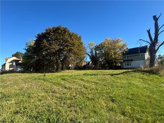 Wirt Street, Youngstown, OH 44510