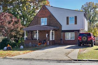 556 Highview Road, Baldwin Twp, PA 15234