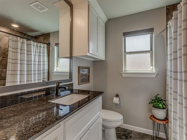 2832 Clover Field Drive, Edmond, OK 73034