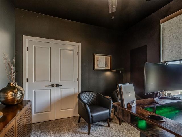 2832 Clover Field Drive, Edmond, OK 73034