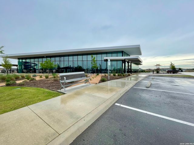 5836 Antonio, Seguin, TX 78155