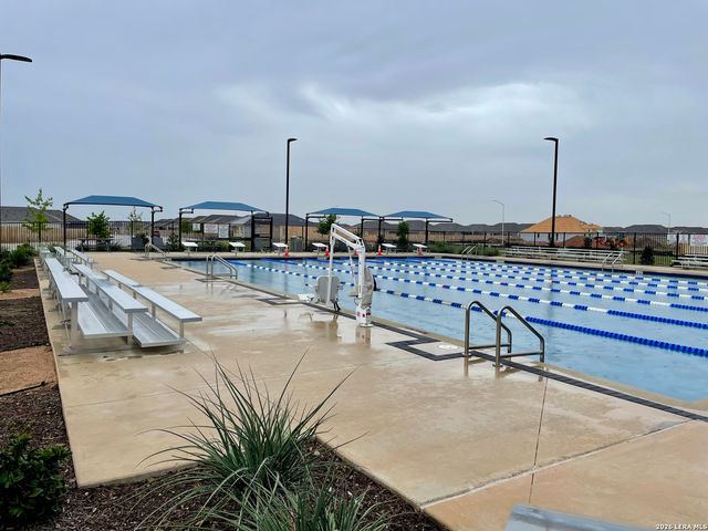 5836 Antonio, Seguin, TX 78155