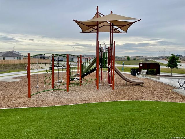 5836 Antonio, Seguin, TX 78155