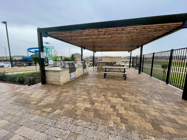 5836 Antonio, Seguin, TX 78155