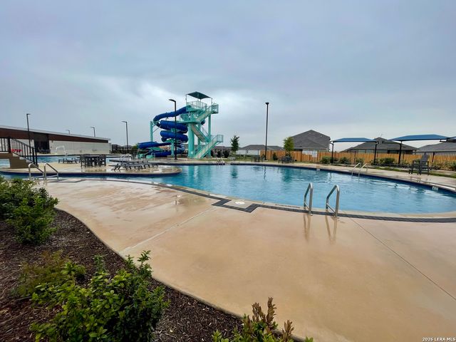 5836 Antonio, Seguin, TX 78155