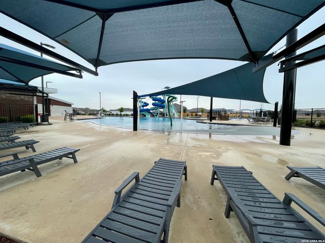 5836 Antonio, Seguin, TX 78155