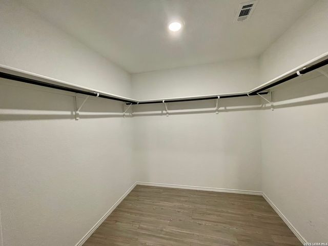 5836 Antonio, Seguin, TX 78155