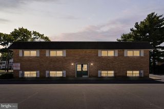 2561 Yardville Hamilton Squ Rd Suites, Trenton, NJ 08690