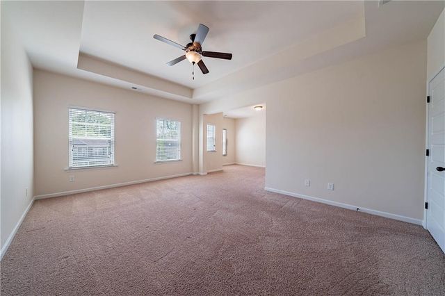 10 Edgewater Court, Covington, GA 30016