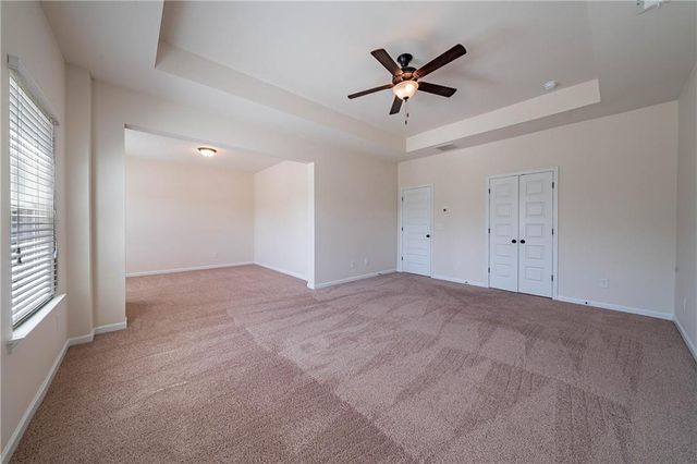 10 Edgewater Court, Covington, GA 30016