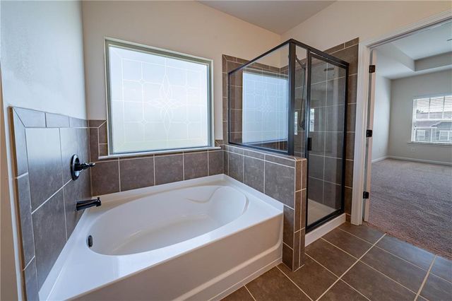 10 Edgewater Court, Covington, GA 30016