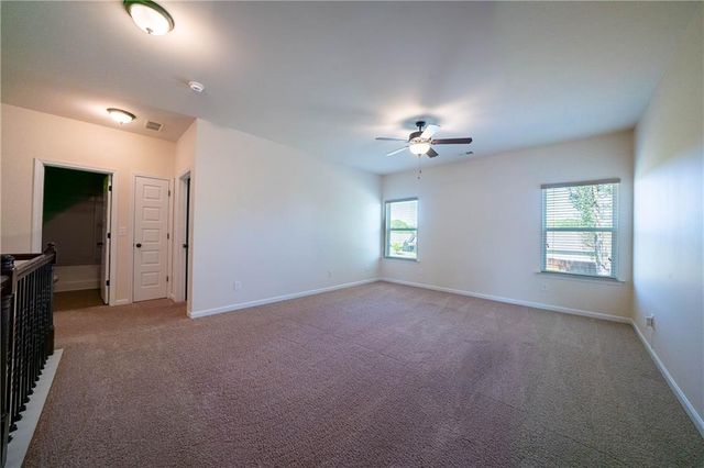 10 Edgewater Court, Covington, GA 30016