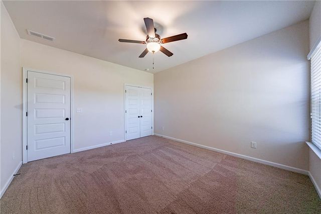 10 Edgewater Court, Covington, GA 30016