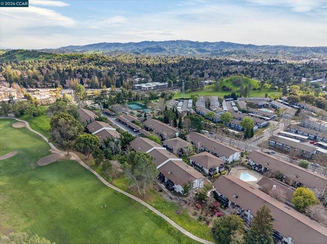 1445 Marchbanks Dr 2, Walnut Creek, CA 94598