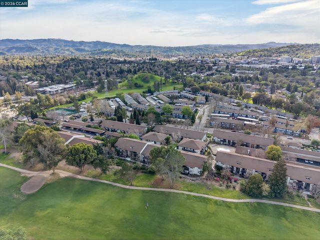 1445 Marchbanks Dr 2, Walnut Creek, CA 94598