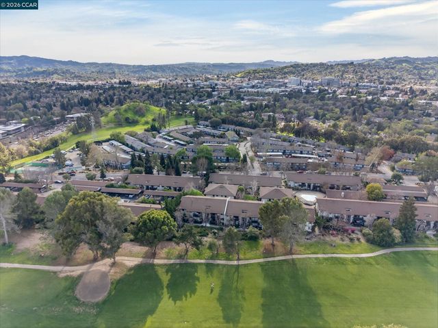 1445 Marchbanks Dr 2, Walnut Creek, CA 94598