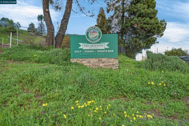 1445 Marchbanks Dr 2, Walnut Creek, CA 94598