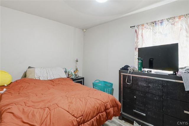 1310 Willis Avenue, Syracuse, NY 13204