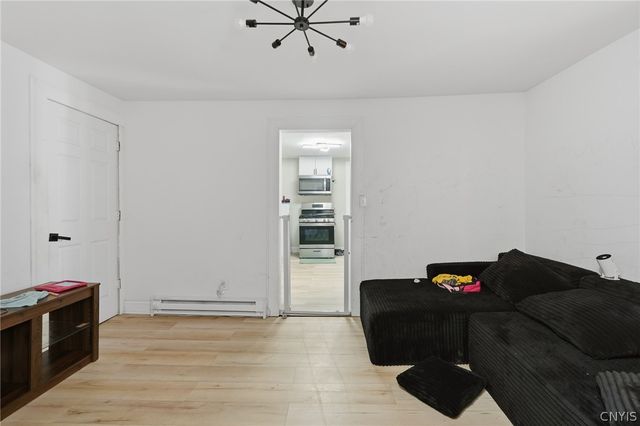 1310 Willis Avenue, Syracuse, NY 13204