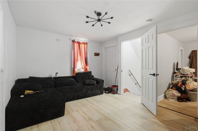 1310 Willis Avenue, Syracuse, NY 13204