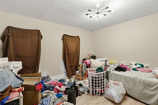 1310 Willis Avenue, Syracuse, NY 13204