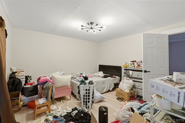 1310 Willis Avenue, Syracuse, NY 13204