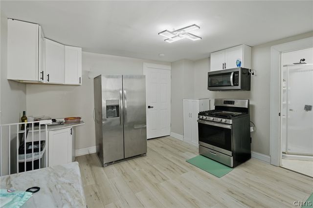 1310 Willis Avenue, Syracuse, NY 13204