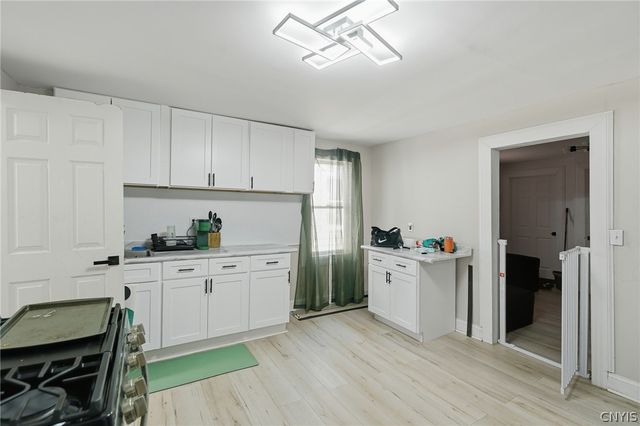 1310 Willis Avenue, Syracuse, NY 13204