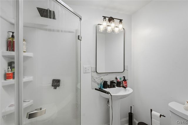 1310 Willis Avenue, Syracuse, NY 13204