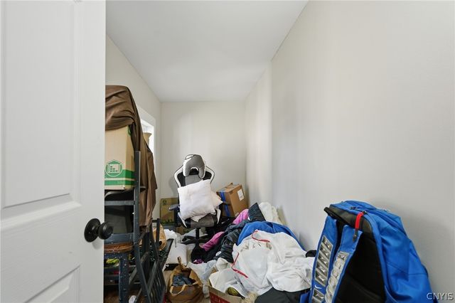 1310 Willis Avenue, Syracuse, NY 13204