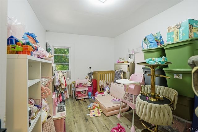 1310 Willis Avenue, Syracuse, NY 13204