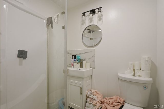1310 Willis Avenue, Syracuse, NY 13204