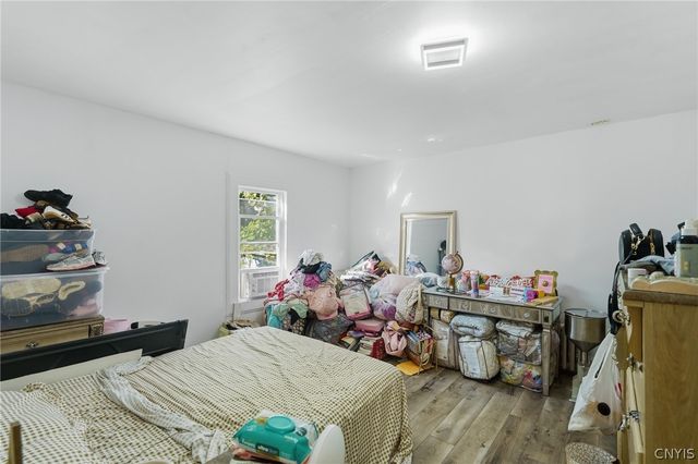 1310 Willis Avenue, Syracuse, NY 13204