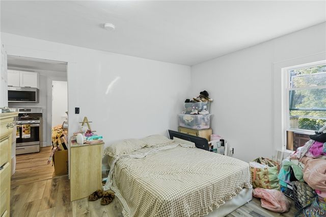 1310 Willis Avenue, Syracuse, NY 13204