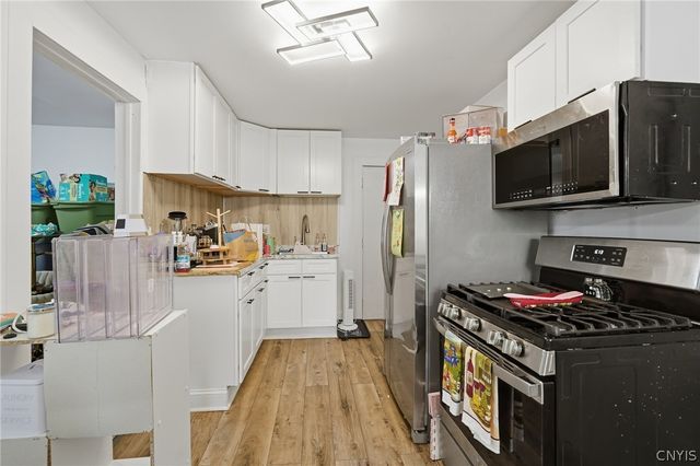 1310 Willis Avenue, Syracuse, NY 13204