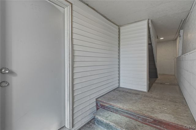 1310 Willis Avenue, Syracuse, NY 13204