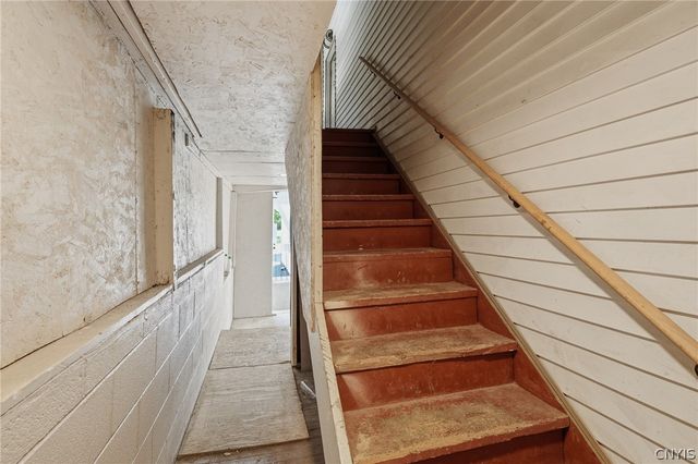 1310 Willis Avenue, Syracuse, NY 13204