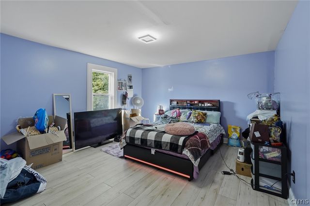 1310 Willis Avenue, Syracuse, NY 13204