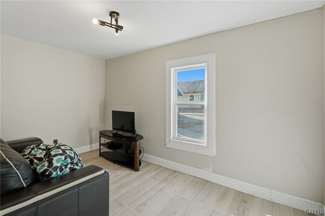 1310 Willis Avenue, Syracuse, NY 13204