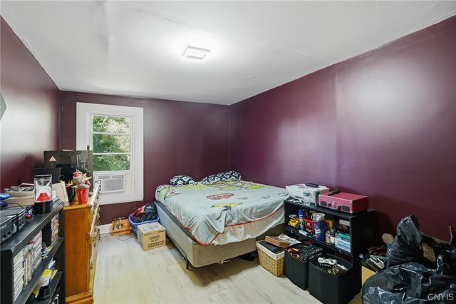 1310 Willis Avenue, Syracuse, NY 13204